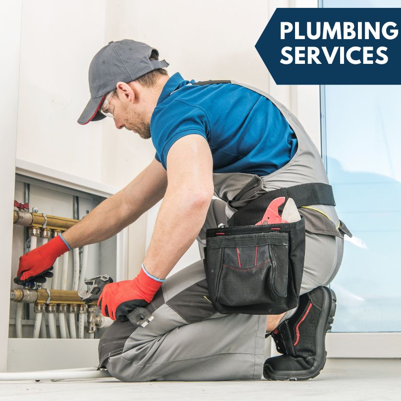 Gibbs Plumbing Company
